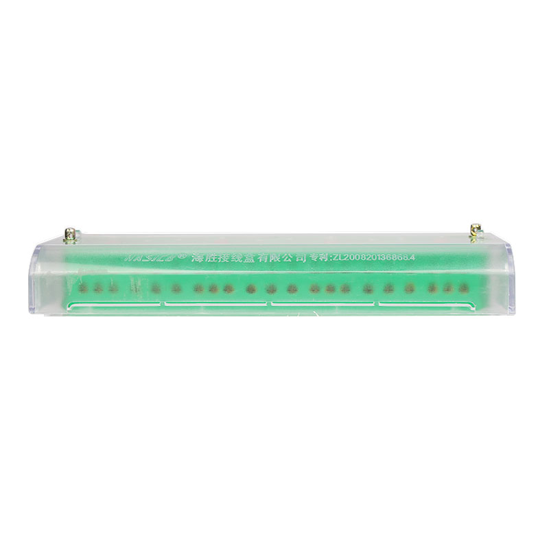 160008 三相四線計量聯(lián)合SJ1防竊電